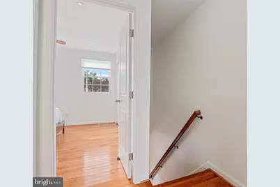 16 Garrison Ridge Court #16, Owings Mills, MD 21117 - Photo 39