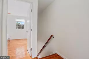 16 Garrison Ridge Ct, Owings Mills, MD 21117 - Photo 39