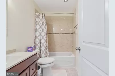 16 Garrison Ridge Court #16, Owings Mills, MD 21117 - Photo 31