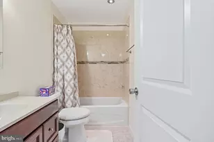 16 Garrison Ridge Ct, Owings Mills, MD 21117 - Photo 31