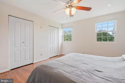 16 Garrison Ridge Court #16, Owings Mills, MD 21117 - Photo 29