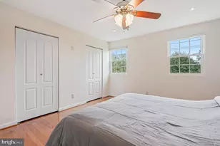 16 Garrison Ridge Ct, Owings Mills, MD 21117 - Photo 29