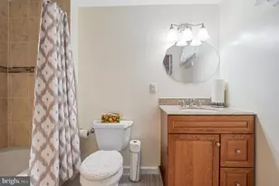 16 Garrison Ridge Ct, Owings Mills, MD 21117 - Photo 41