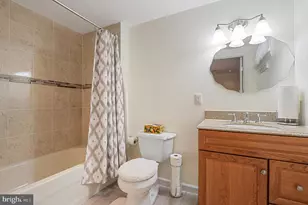 16 Garrison Ridge Ct, Owings Mills, MD 21117 - Photo 47
