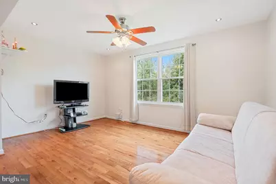 16 Garrison Ridge Court #16, Owings Mills, MD 21117 - Photo 25