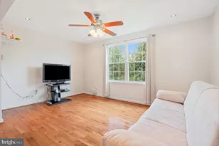 16 Garrison Ridge Ct, Owings Mills, MD 21117 - Photo 25