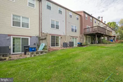 16 Garrison Ridge Court #16, Owings Mills, MD 21117 - Photo 3