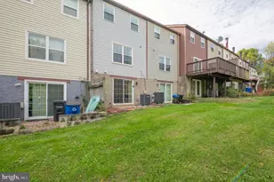 16 Garrison Ridge Ct, Owings Mills, MD 21117 - Photo 3