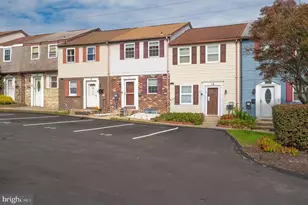 16 Garrison Ridge Ct, Owings Mills, MD 21117 - Photo 7