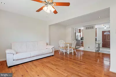 16 Garrison Ridge Court #16, Owings Mills, MD 21117 - Photo 23