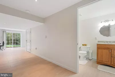 16 Garrison Ridge Court #16, Owings Mills, MD 21117 - Photo 43
