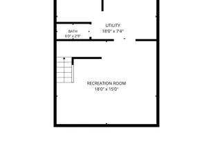 83 Eastford Ct, Baltimore, MD 21234 - Photo 23