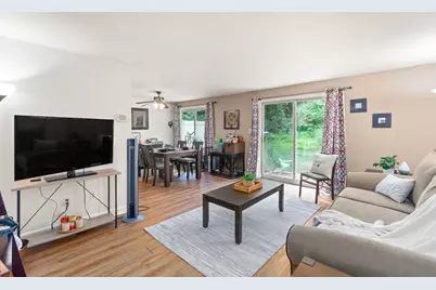 83 Eastford Court #11-83, Baltimore, MD 21234 - Photo 3