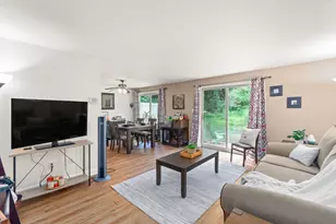 83 Eastford Ct, Baltimore, MD 21234 - Photo 3