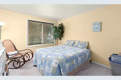 83 Eastford Court #11-83, Baltimore, MD 21234 - Photo 9