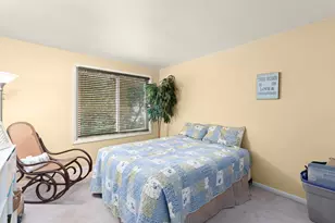 83 Eastford Ct, Baltimore, MD 21234 - Photo 9