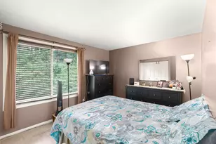 83 Eastford Ct, Baltimore, MD 21234 - Photo 11