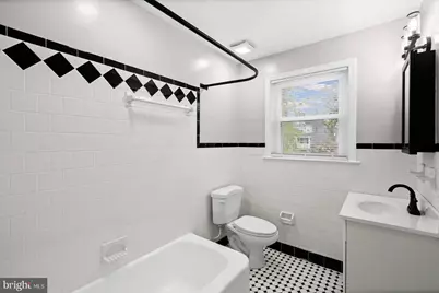 620 Walker Avenue, Baltimore, MD 21212 - Photo 25