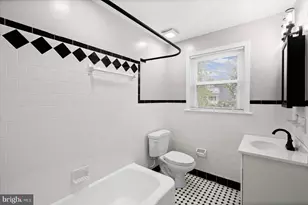 620 Walker Ave, Baltimore, MD 21212 - Photo 25