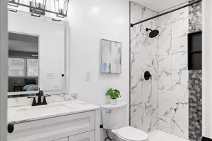 620 Walker Ave, Baltimore, MD 21212 - Photo 21