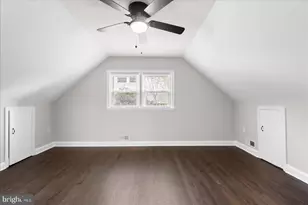 620 Walker Ave, Baltimore, MD 21212 - Photo 27
