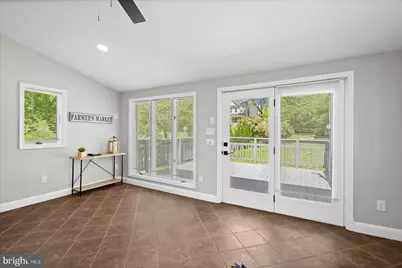 620 Walker Avenue, Baltimore, MD 21212 - Photo 15