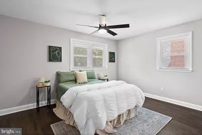 620 Walker Avenue, Baltimore, MD 21212 - Photo 17