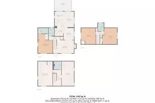 620 Walker Ave, Baltimore, MD 21212 - Photo 37