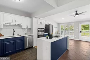 620 Walker Ave, Baltimore, MD 21212 - Photo 9
