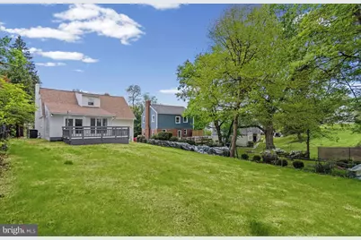 620 Walker Avenue, Baltimore, MD 21212 - Photo 35