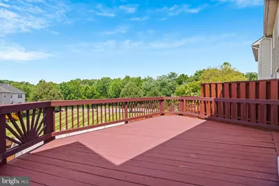 9406 Georgian Way, Owings Mills, MD 21117 - Photo 35