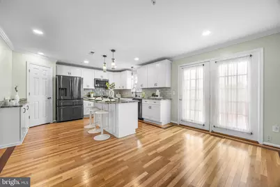 9406 Georgian Way, Owings Mills, MD 21117 - Photo 13