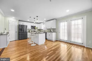 9406 Georgian Way, Owings Mills, MD 21117 - Photo 13