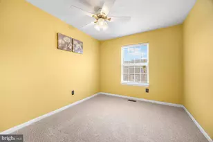 9406 Georgian Way, Owings Mills, MD 21117 - Photo 27