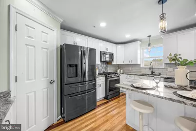 9406 Georgian Way, Owings Mills, MD 21117 - Photo 9