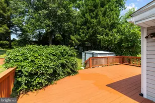 7508 Riddle Ave, Baltimore, MD 21224 - Photo 19