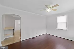 7508 Riddle Ave, Baltimore, MD 21224 - Photo 3