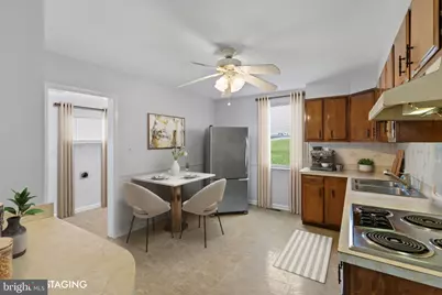 7508 Riddle Avenue, Baltimore, MD 21224 - Photo 11
