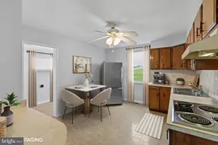 7508 Riddle Ave, Baltimore, MD 21224 - Photo 11