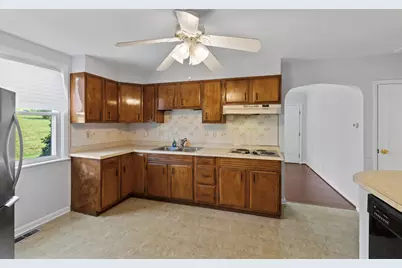 7508 Riddle Avenue, Baltimore, MD 21224 - Photo 9