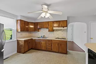 7508 Riddle Ave, Baltimore, MD 21224 - Photo 9