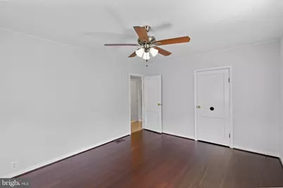 7508 Riddle Avenue, Baltimore, MD 21224 - Photo 15