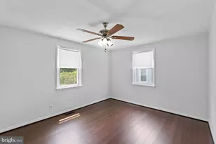 7508 Riddle Ave, Baltimore, MD 21224 - Photo 17