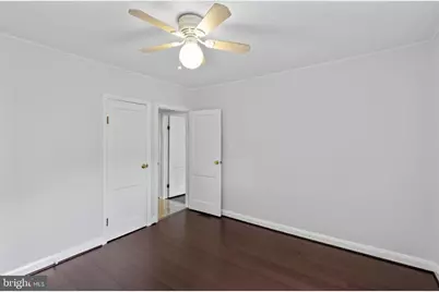 7508 Riddle Avenue, Baltimore, MD 21224 - Photo 13