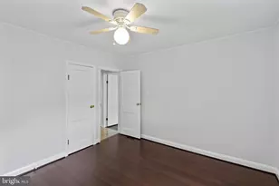 7508 Riddle Ave, Baltimore, MD 21224 - Photo 13