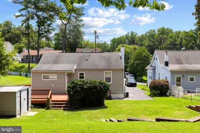 7508 Riddle Avenue, Baltimore, MD 21224 - Photo 21