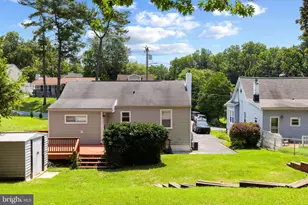 7508 Riddle Ave, Baltimore, MD 21224 - Photo 21