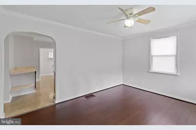 7508 Riddle Avenue, Baltimore, MD 21224 - Photo 5