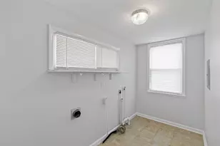 7508 Riddle Ave, Baltimore, MD 21224 - Photo 7