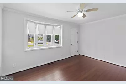 7508 Riddle Avenue, Baltimore, MD 21224 - Photo 5